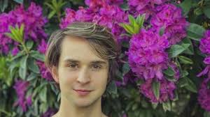 Grayson Maxwell Gurnsey » Bio, Age, Net Worth, Family