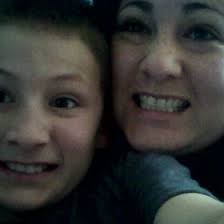 Jack Sutton (jack16sutton)