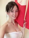 佐藤あかり