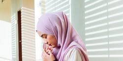 Bacaan washilah ila hadroti dalam tahlilan dan terjemah indonesia. Gzg4rljnmiewnm
