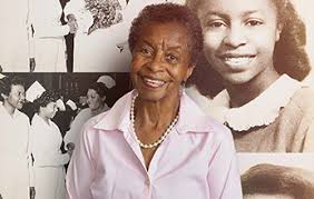 Simpson House Archives