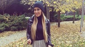 Hodi Pamela Megszabadult Fiatalkori Botlasatol 24 Hu