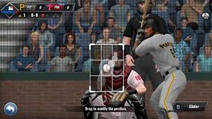 Playfunzone.com have 9th inning baseball play online. Mlb 9 Innings 19 Beginner S Guide Tips Cheats Strategies For Winning More Games Level Winner