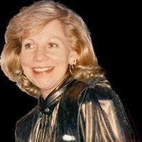 Doralee Fabian Obituary