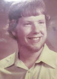 Obituary: Ronald B. Witham Sr.