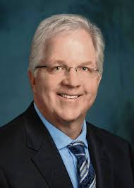 Community foundation announces new board members