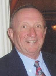 Patrick Magee Obituary