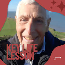 We all know that we never retire from Christian ministry, even after we've  retired from AoG Status. We want to make sure that the next generations  continue to benefit from our retired