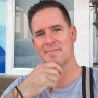 60+ "Patrick Keen" profiles