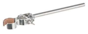 Apache offers a line of standard stock pressure vessels ranging from one to 37.4 gallon capacity. Stand Clamp Stainless Steel 25 40 Mm 10 Mm Clamps And Rings Frames Platforms And Attachment Laboratory Glass Vessels Consumables Labware Carl Roth International