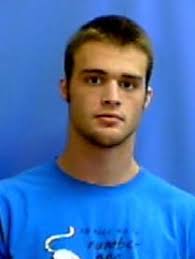 Wabash College Class of 2015