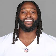 Updates: Tyron Set To Return; Neal To COVID List