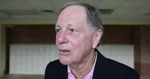 Louisiana flood: Baton Rouge high school surveys damage 1 week after  opening