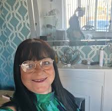 So i've been awake for the last hour cleaning poop (Floor, walls dog bed!!)  It seems my girl has a poorly tum. She barks at other dogs when out walking  but didn't