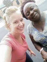 Favorite Janice quotes... AND GO!