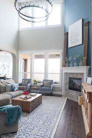 Dallas Interior Designers Instagram Dallas Residential Interior Designers Interior De Farmhouse Dining Rooms Decor Rustic Master Bedroom Dallas Interior Design