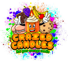 نتیجه جستجوی لغت [crazed] در گوگل