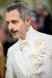 2024 Met Gala: The Biggest Names and Biggest Moments From the 'Garden of  Time'