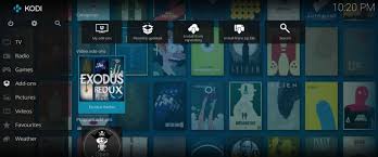 Select the url box on the downloader home screen and type in kodi.tv/download and then select the go button. Download Install Kodi On Firestick March 2021 Update