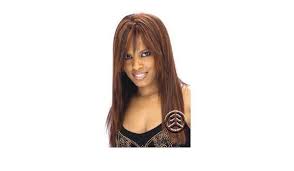 Finding the right hair straightening product can be extremely confusing. Amazon Com Sensationnel Premium Now 100 Human Hair New Yaky Platinum 14 1 Jet Black Hair Extensions Beauty