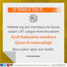 Ia melibatkan peluang pekerjaan yang menepati keperluan masa depan, perjanjian baharu yang hijau dan peluasan jaringan. Tip Produktif Daie 3 By Muharikah Insyaallah Kami Akan Share Kan Tip Tip Bagaimana Untuk Menjadi Daie Yang Produktif Dari Masa Tips Boarding Pass Airline