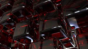 Dark wallpapers hd 4k uhd 16:9 3840x2160 sort wallpapers by: Hd Wallpaper Cgi 4k Cubes Dark Red No People Indoors Full Frame Close Up Wallpaper Flare
