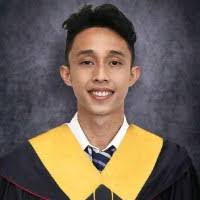 100+ (na) “Barriga” profile