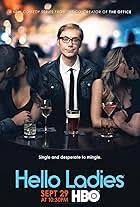 Watch Serving The Hamptons Season 2 In Canada On Discovery Plus