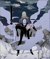 Noblesse Shinwoo And Seira Google Search Anime Noblesse Anime Character Drawing