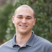 Brooklyn George Email & Phone Number