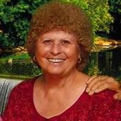 Search Barbara Buckner Obituaries and Funeral Services