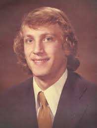 Michael Ross Atteberry — Fraker Funeral Home, Inc.