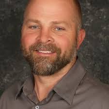 Brian Knepper's Instagram, Twitter & Facebook