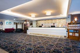 Book hotel sentral riverview melaka, melaka on tripadvisor: Hotel Sentral Riverview Melaka Home Facebook