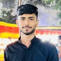 600+ "Rohit Sonawane" profiles