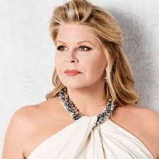 In Pursuit of a Dream