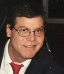 Jerome Fraser Obituary May 23, 2018