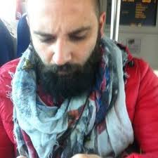 Thomas Lucci (@ThomasLucci)