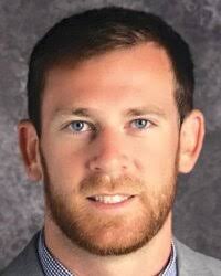 Newsmakers: April 21-27, 2025