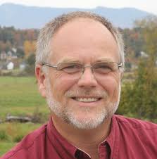 Solutions for the Future