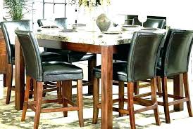 Dining Table For Two People Uzkino Info Dining Table For Two Sets Ikea 2 Person Misitioweb Co Tw In 2020 Kitchen Table Settings Modern Kitchen Furniture Kitchen Sets