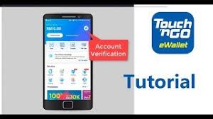 Touch n go cards are sold in many places, generally you can buy them at gas stations, mynews stores, atms. How To Check Touch N Go Balance