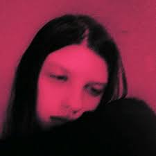 🦢☆Sadlyswan☆🦢 (@sadly_swan)