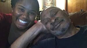 Floyd Mayes Obituary