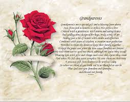 A Poem For Grandparents Pastors Wife Pastors Wife Appreciation Daughter Poems