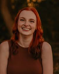 Paylor Photography (@PaigeTaylor.photos) • Facebook