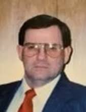 Obituary information for Charles E. Lyons
