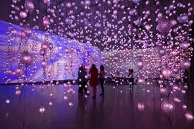 Cool places to take pictures in houston. 8 Places To Take Selfies Photos In Houston Art World Explore Houston Places To Take Pictures In Houston