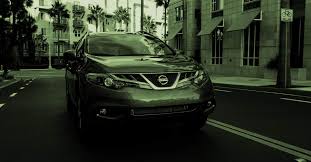 Throughout san angelo, texas there are thousands of cars currently for sale, and with our help you can find the best deal. Used Cars San Angelo Tx Used Cars Trucks Tx Coys Quality Cars