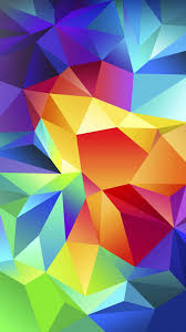 samsung galaxy note 3 wallpaper picserio com picserio com samsung galaxy note 3 wallpaper